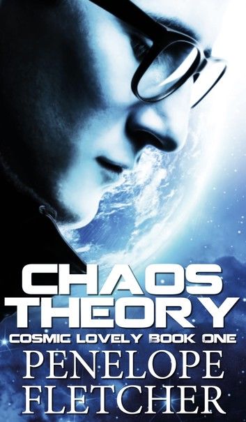 Chaos Theory