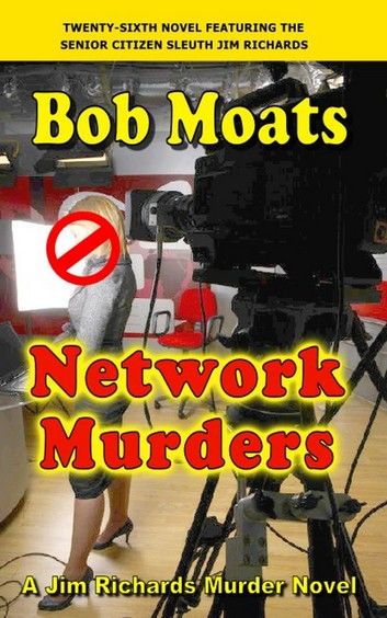 Network Murders