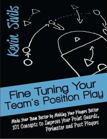 Fine Tuning Your Team\