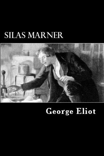 Silas Marner