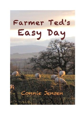 Farmer Ted\
