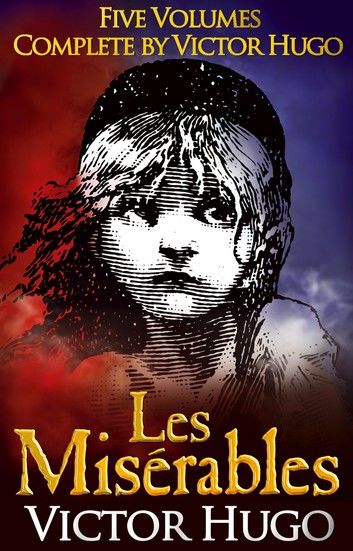 LES MISERABLES (non illustrated)