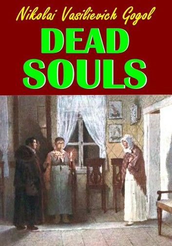 Dead Souls