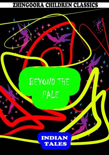 Beyond The Pale