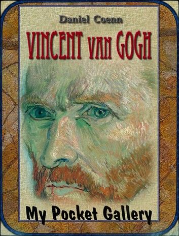 VINCENT van GOGH