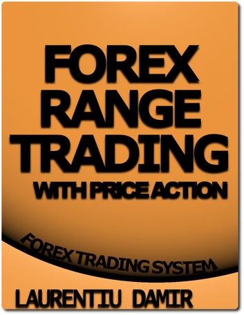 Forex Range Trading With Price Action