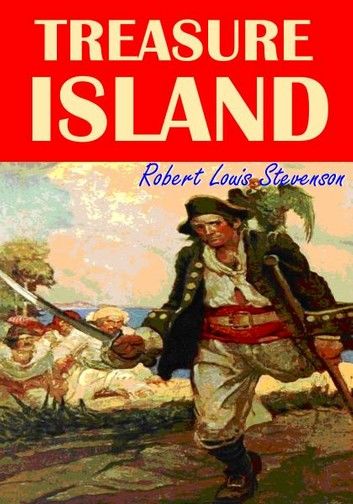 Treasure Island