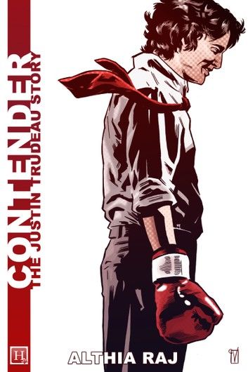 Contender