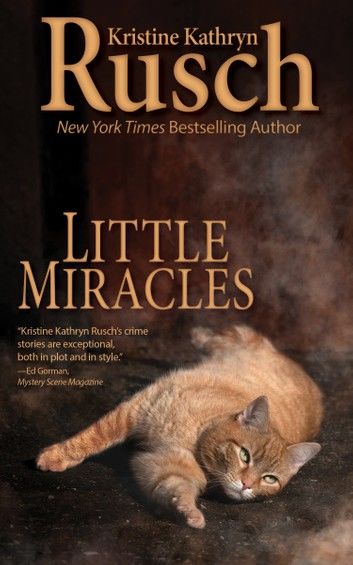 Little Miracles