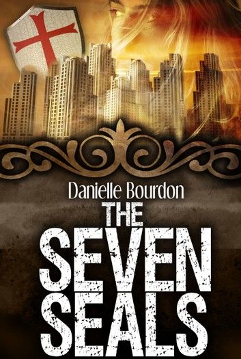 The Seven Seals