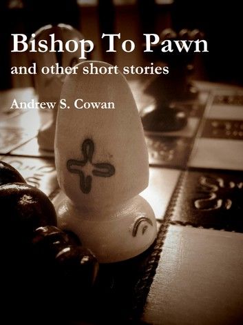 Bishop To Pawn