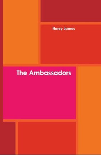 The Ambassadors