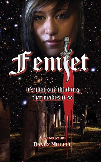 Femlet