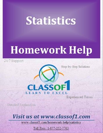 Normal Distribution True Population Mean