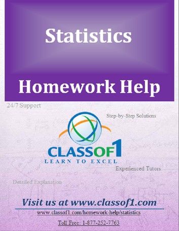 Hypothesis Test Sample Evidence