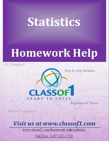 Populations Differ Significantly using F test