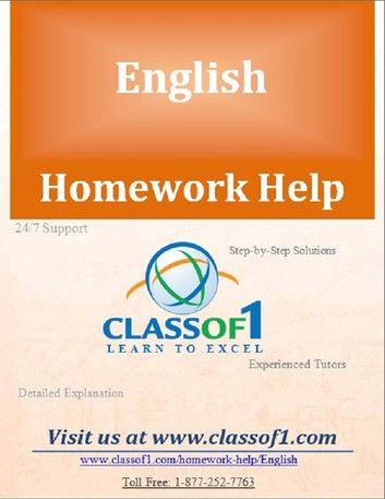 Essay Writing on career ambition