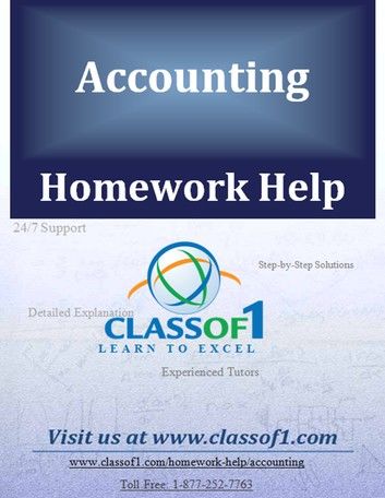 Cost Accounting Best Selection