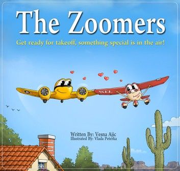 The Zoomers