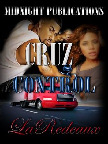 Cruz Control