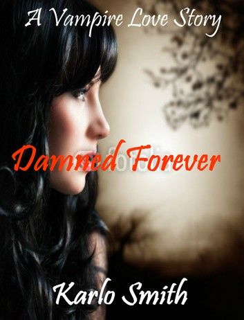 Damned Forever