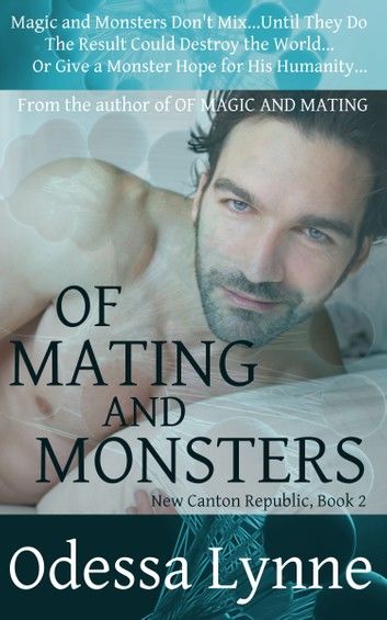 Of Mating and Monsters