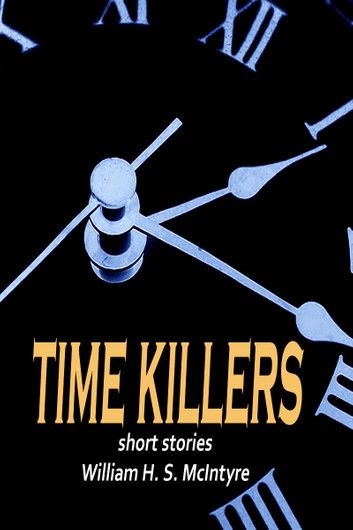 Time Killers