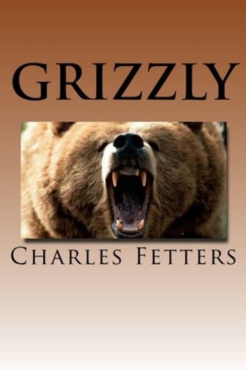 Grizzly