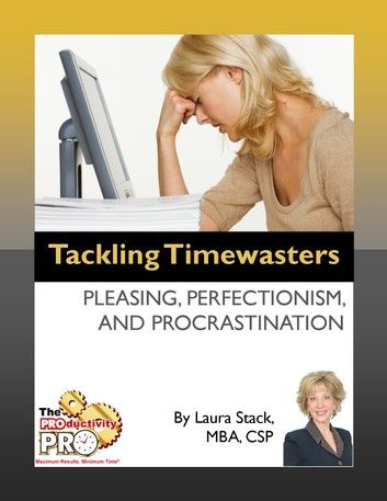 Tackling Timewasters
