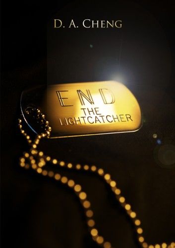 End the LightCatcher