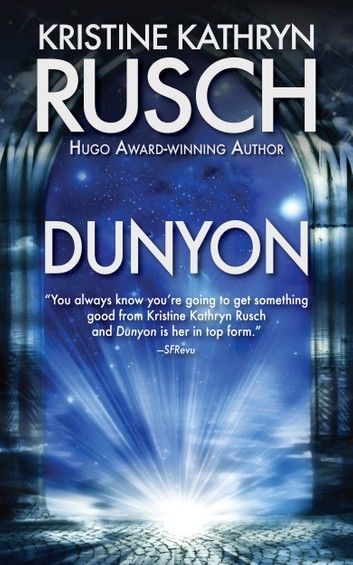 Dunyon