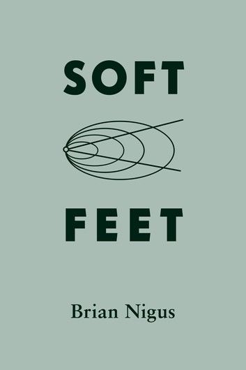 Soft Feet