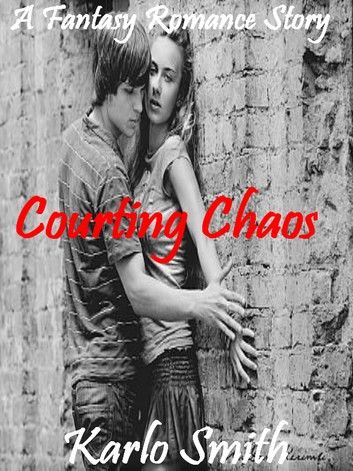 Courting Chaos