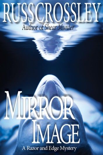 Mirror Image