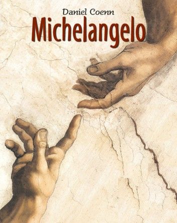 Michelangelo