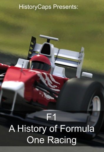 F1