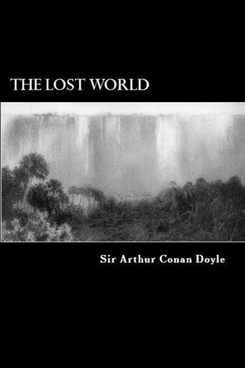 The Lost World