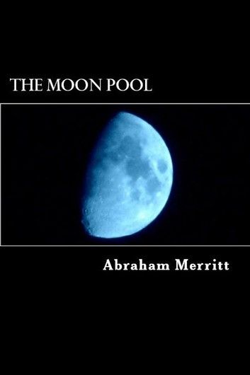 The Moon Pool