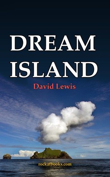 DREAM ISLAND