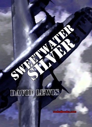 SWEETWATER SILVER