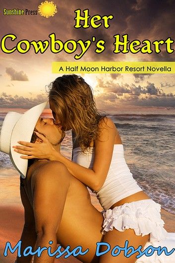 Her Cowboy\