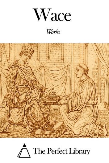 Works of Wace