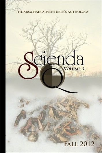 Scienda Quarterly