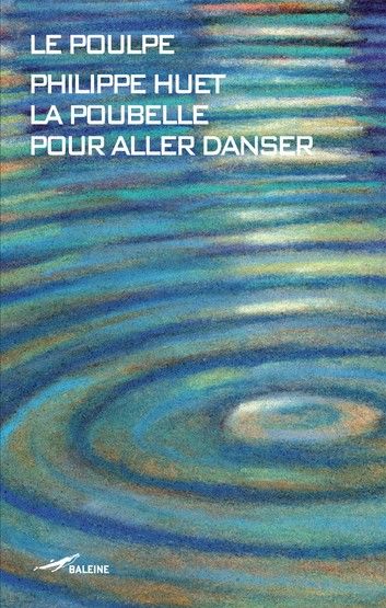 La Poubelle pour aller danser