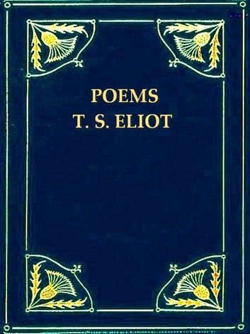 Poems