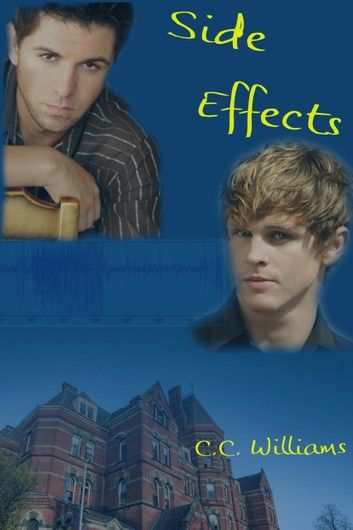 Side Effects