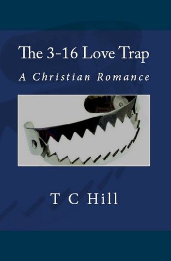 The 3-16 Love Trap