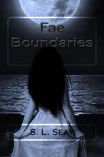 Fae Boundaries