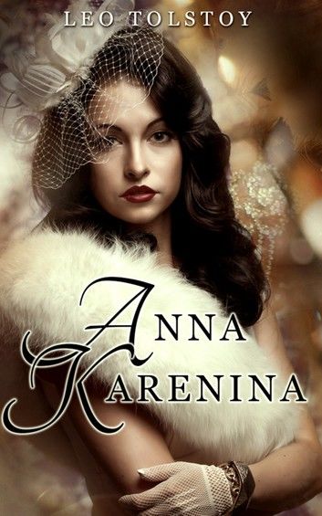 Anna Karenina