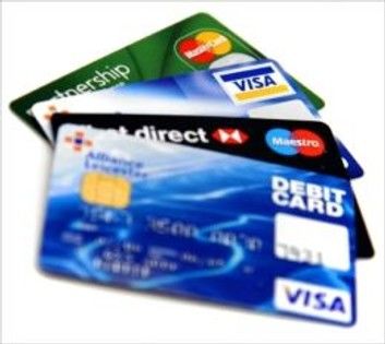 How to Manage Your Credit Cards and Credit Card Debt